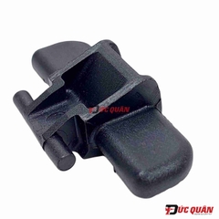 Nút bảo vệ công tắc máy bào Makita DKP180/ BCS550 419664-3