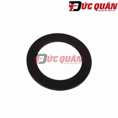 Long đền máy DHR242/ HR244 Makita 267414-8