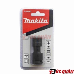 Đầu chuyển bu lông ra bắn vít ( 3/8 ) Makita B-68482