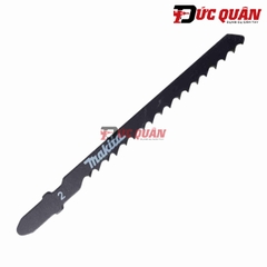 Bộ lưỡi cưa lọng T244D Makita D-34899 ( 1 lưỡi )