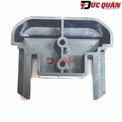 Chân cố định máy, dùng cho máy MAKITA 14V4, 18v MAKITA