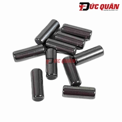 Chốt máy DTW1001/ DTW1002/ DTW800 Makita 268079-9 ( 1 cái )