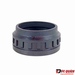 Vòng đệm cao su bảo vệ bạc đạn máy 9553B Makita 421868-5