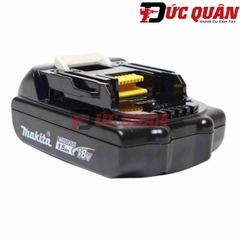 Pin 18v 1.5Ah Makita BL1815N (196235-0)