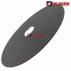 Đá cắt mỏng ( 100x1x16mm ) Makita D-18758