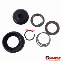 Bộ đầu ngậm mũi khoan Makita DHR263D 286263-4263