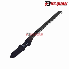 Lưỡi cưa lọng B-29 Makita A-80400( 1 lưỡi)