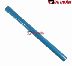 Ống nối thẳng dùng cho máy hút bụi DCL180/182 Makita