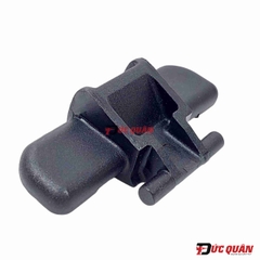 Nút bảo vệ công tắc máy bào Makita DKP180/ BCS550 419664-3