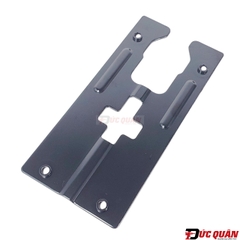 Tấm lót máy Makita DJV181/ DJV182Z/ JV141D 346685-1