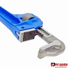 Mỏ lết ( 12in dài 226mm ) WADFOW WPW1112