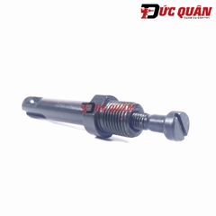 Đầu nối mũi khoan 13mm Makita D-14093