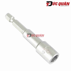 Đầu bắn tôn 8.0x65mm Kingtony 7616508M (1 cái)