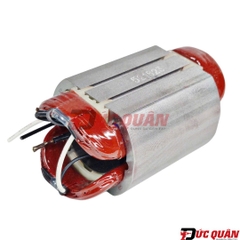 Stator dùng cho máy mài góc Makita 9556HB/9558HB 621823-9