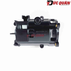 Vỏ chứa cuộn máy khoan bê tông, DHR171, HR171, MAKITA, 183G09-0