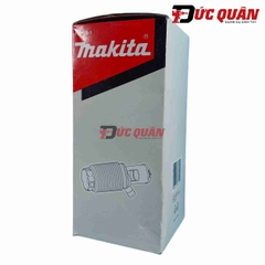 Ly chứa bụi dùng cho máy, HR2630T, HR2651T, HR2653T, MAKITA 195179-1