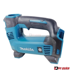 Vỏ máy bôm hơi 18v Makita DMP180 TE00000420