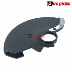 Chụp bảo vệ lưỡi máy cưa đĩa DCS553/ CS553 Makita 140C92-6