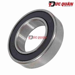 Bạc đạn máy 6801LLU/ TD022D Makita 210108-4
