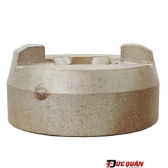 Búa máy bắn vít Makita DTD171/ TD1171/ TD161 327114-3