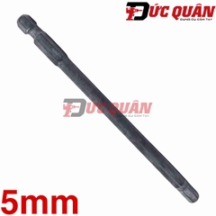 Lục giác Kinhtony chân lục giác ( dài 110mm ) Full size