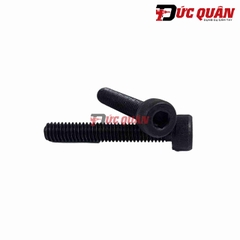 Ốc lục giác ( M4x25 ) DHR242/ HR244/ BJS160  Makita 922147-9 ( 1 cái )