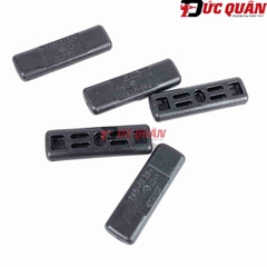 Nút chuyển chế độ máy khoan bê tông, DHR202, DHR241, BHR202, BHR241, BHR261, BHR262, BHR262 MAKITA, 450615-7
