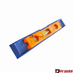 Thước thủy mini (dài 225mm- có từ ) WADFOW