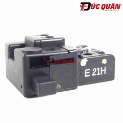 Công tắc DCS551/DHS680/DGA408 650734-1