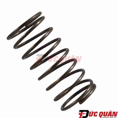 Lò xo dùng cho máy cưa lọng Makita JV0600K/ JV103D
