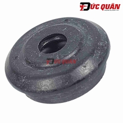 Bộ đầu giữ mũi khoan máy DHR171, HR171, Makita 457214-6