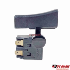 Công tắc máy cưa lọng Makita DJV182/ VJ142D 650251-1