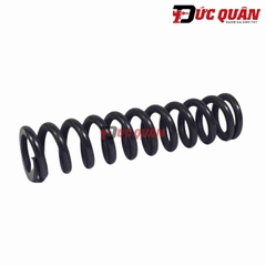 Lò xo máy cưa xích DUC353 Makita 232319-1