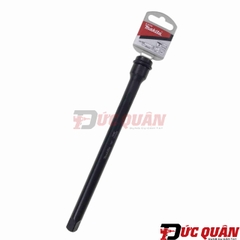 Đầu nối bu long ( chuẩn 1/2 dài 250mm ) Makita B-55706