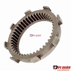 Nhông lớn máy Makita TD111/ TD091D 227316-0