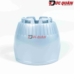 Chụp nhựa máy bu long MAKITA DTW250