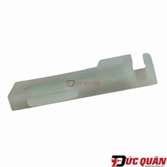 Nút đệm chuyển chế đô máy khoan Makita DHP487