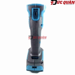 Vỏ máy mài góc, DGA414, GA413D, DGA412, MAKITA, 183H84-2