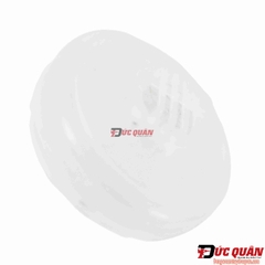 Miếng đệm bảo vệ cánh quạt máy hút bụi Makita 416030-5