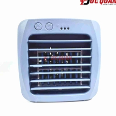 Quạt nước mini AIR COOLER