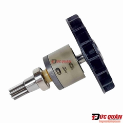 Rô to máy bắn vít Makita TD001G 619605-1