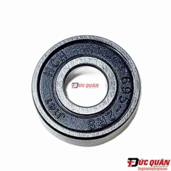 Bạc đạn Rôto Stator máy Makita TD170/ 171/ 138/ 149/ 160/ 161/ 148 695Lon