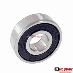Bạc đạn Rôto Stator máy Makita TD170/ 171/ 138/ 149/ 160/ 161/ 148 695Lon