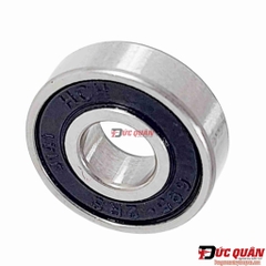 Bạc đạn Rôto Stator máy Makita TD170/ 171/ 138/ 149/ 160/ 161/ 148 695Lon