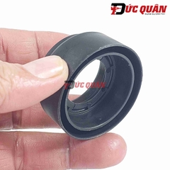 Chụp đầu giữ vít máy khoan bê tông, DHR165, DHR162, DHR164, DHR1830, MAIKITA 419220-9