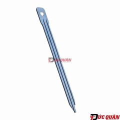 Thanh dẫn đinh máy Makita DFN350