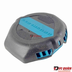 Chụp sau máy khoan Makita DHP487/ DF487 413309-5