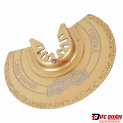 Lưỡi cắt gọc đa năng YG8 88 WADFOW WMA6K78