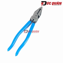Kềm điện Licota, dài ( 230mm ), 9in Pro APT-5201