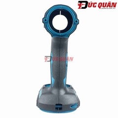 Vỏ máy bắn vít MAKTA DTD171